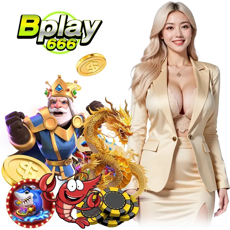 bplay666bet