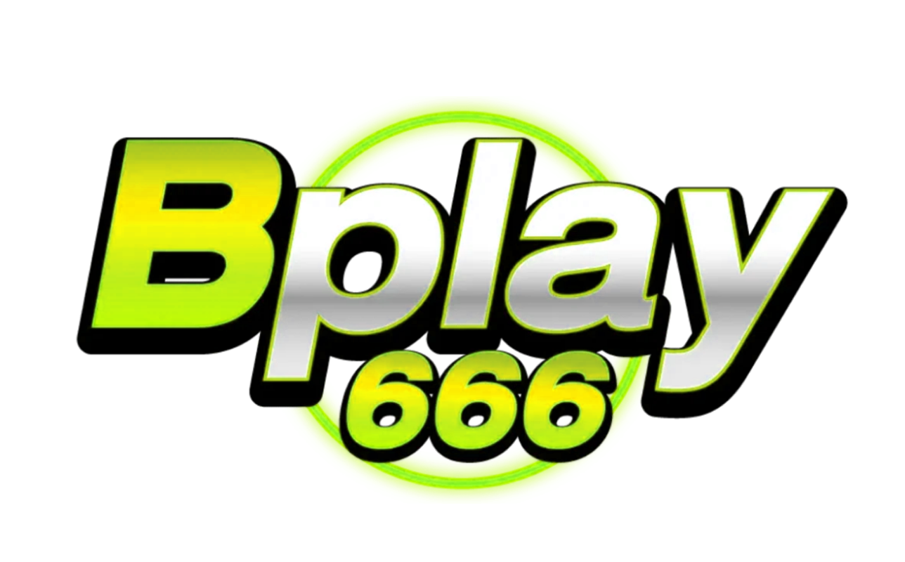 bplay666bets.org