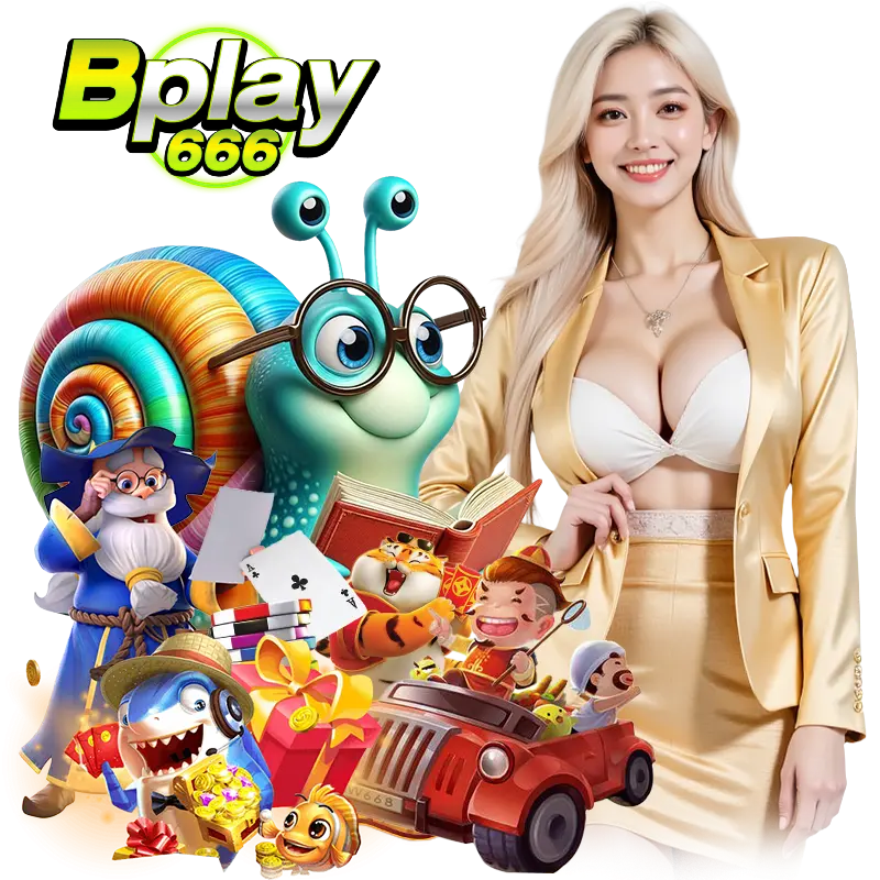 bplay666bet ฝากถอนออโต้